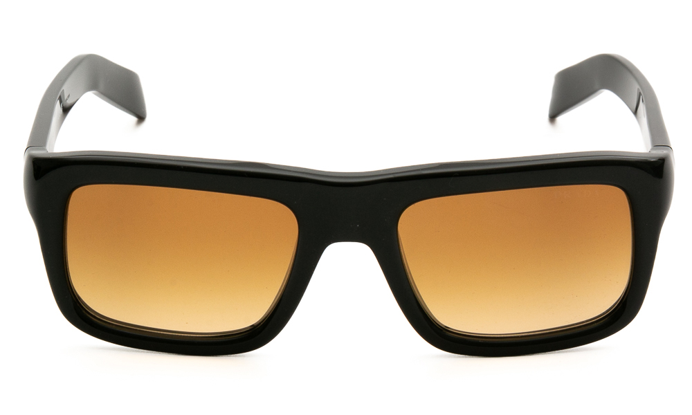 SUNGLASSES PRADA D11S 16K10X 5420 2