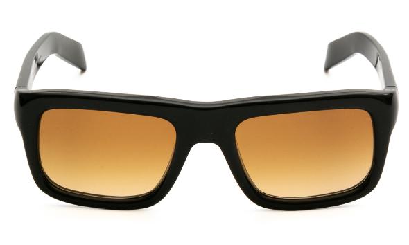 SUNGLASSES PRADA D11S 16K10X 5420 - 2