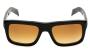 SUNGLASSES PRADA D11S 16K10X 5420