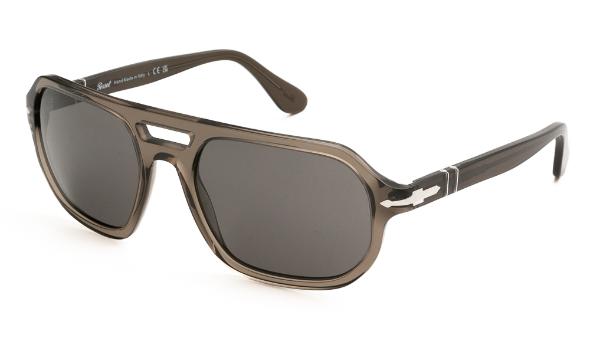 ΓΥΑΛΙΑ ΗΛΙΟΥ PERSOL 3393S 1103B1 5920