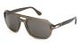 ΓΥΑΛΙΑ ΗΛΙΟΥ PERSOL 3393S 1103B1 5920