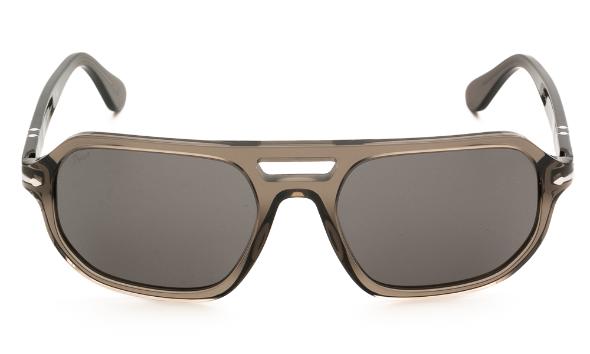 ΓΥΑΛΙΑ ΗΛΙΟΥ PERSOL 3393S 1103B1 5920 - 2