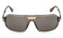 ΓΥΑΛΙΑ ΗΛΙΟΥ PERSOL 3393S 1103B1 5920