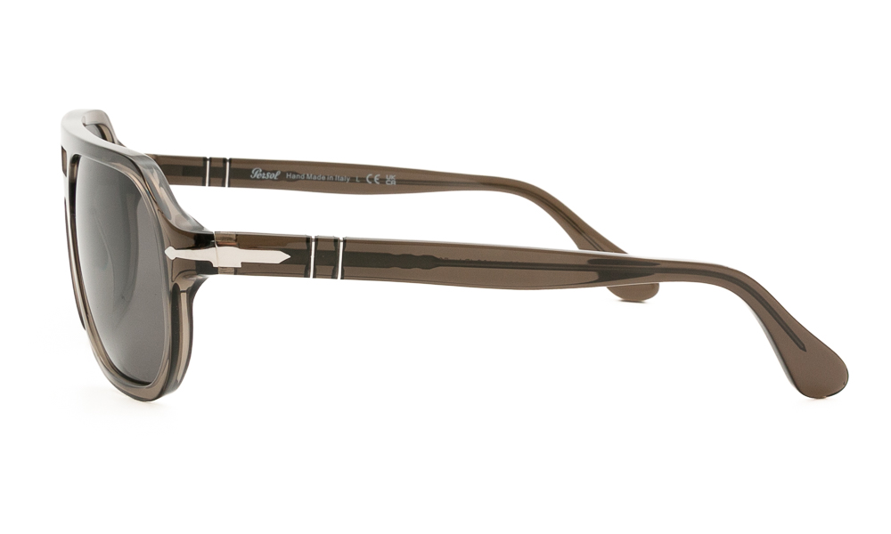 ΓΥΑΛΙΑ ΗΛΙΟΥ PERSOL 3393S 1103B1 5920 3