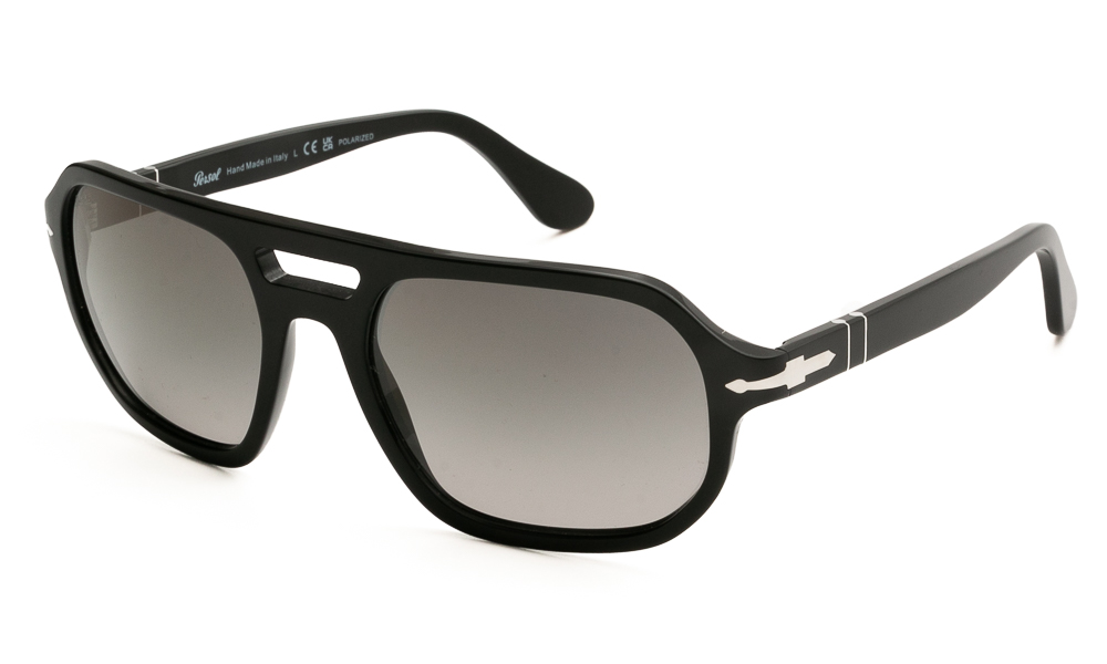 SUNGLASSES PERSOL 3393S 95/M3 5920 1
