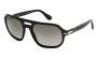 SUNGLASSES PERSOL 3393S 95/M3 5920