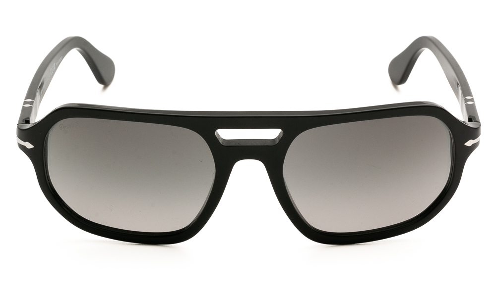 SUNGLASSES PERSOL 3393S 95/M3 5920 2