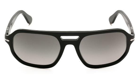 SUNGLASSES PERSOL 3393S 95/M3 5920 - 2