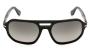 SUNGLASSES PERSOL 3393S 95/M3 5920