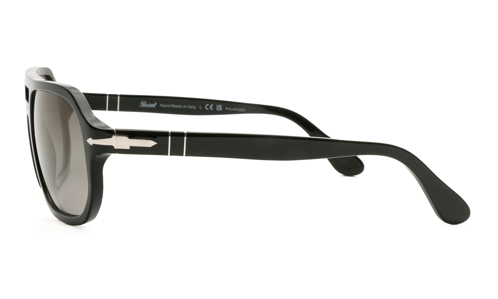 SUNGLASSES PERSOL 3393S 95/M3 5920 3