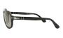SUNGLASSES PERSOL 3393S 95/M3 5920