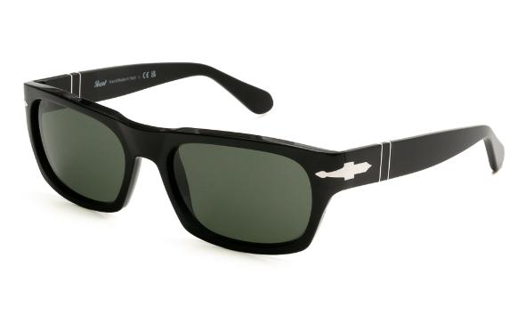 ΓΥΑΛΙΑ ΗΛΙΟΥ PERSOL 3398S 95/31 5819