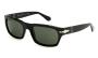 ΓΥΑΛΙΑ ΗΛΙΟΥ PERSOL 3398S 95/31 5819