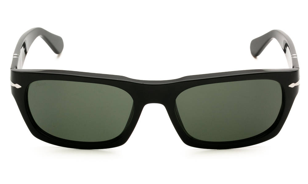 ΓΥΑΛΙΑ ΗΛΙΟΥ PERSOL 3398S 95/31 5819 2