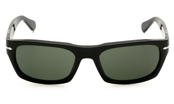 ΓΥΑΛΙΑ ΗΛΙΟΥ PERSOL 3398S 95/31 5819 - 2
