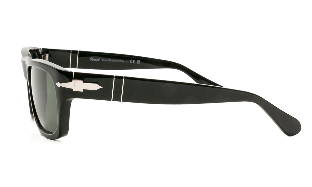 ΓΥΑΛΙΑ ΗΛΙΟΥ PERSOL 3398S 95/31 5819 3