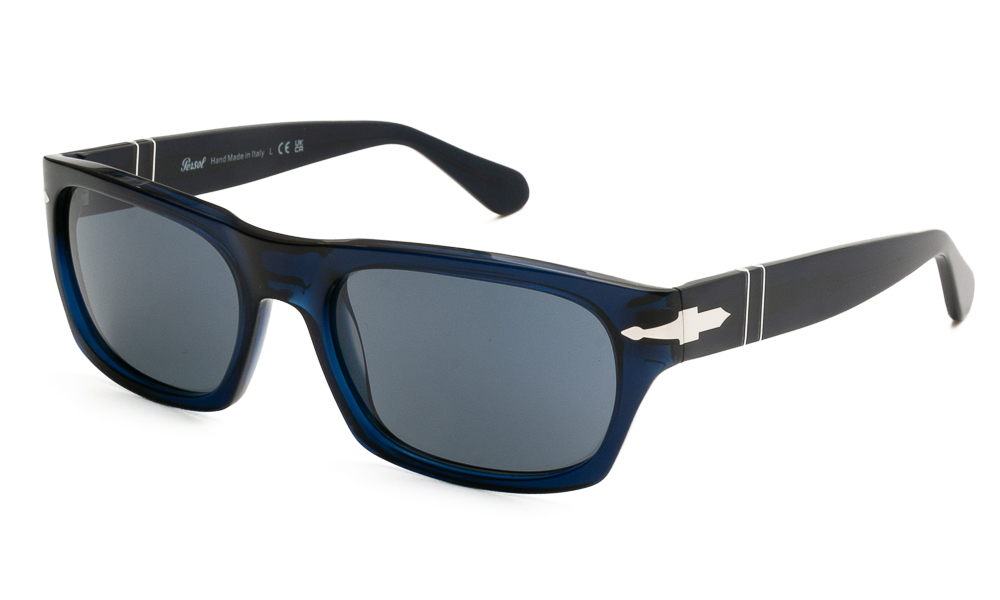 ΓΥΑΛΙΑ ΗΛΙΟΥ PERSOL 3398S 181/R5 5819 1