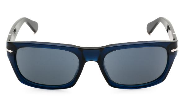 ΓΥΑΛΙΑ ΗΛΙΟΥ PERSOL 3398S 181/R5 5819 - 2