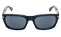 ΓΥΑΛΙΑ ΗΛΙΟΥ PERSOL 3398S 181/R5 5819