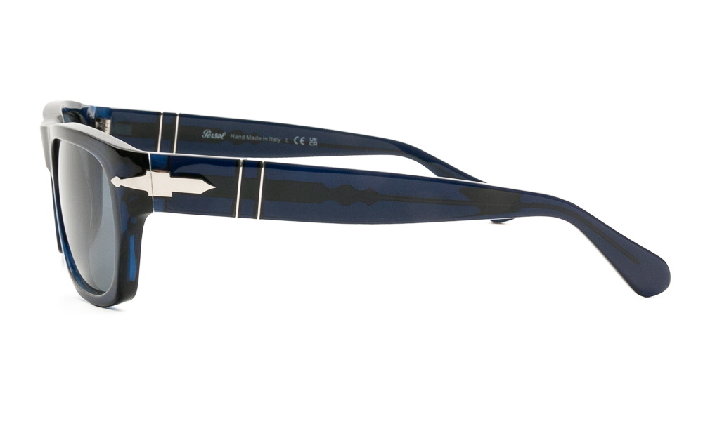 ΓΥΑΛΙΑ ΗΛΙΟΥ PERSOL 3398S 181/R5 5819 3