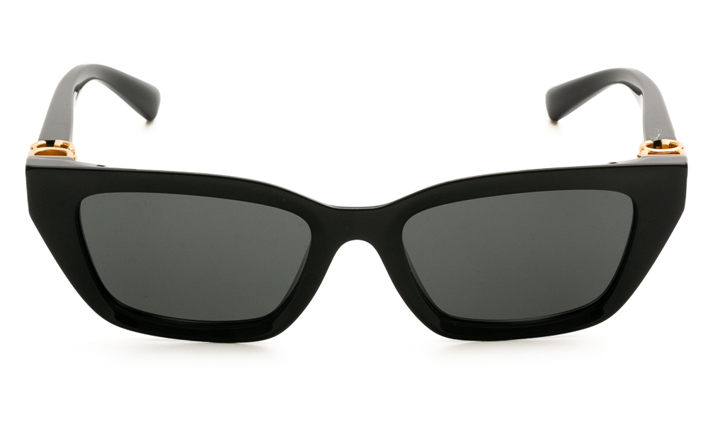 ΓΥΑΛΙΑ ΗΛΙΟΥ DOLCE & GABBANA 4532 501/87 5318 2