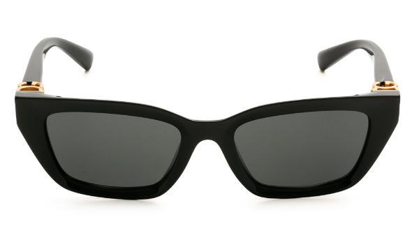 ΓΥΑΛΙΑ ΗΛΙΟΥ DOLCE & GABBANA 4532 501/87 5318 - 2