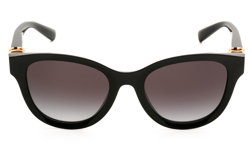 ΓΥΑΛΙΑ ΗΛΙΟΥ DOLCE & GABBANA 4533 501/8G 5420 2