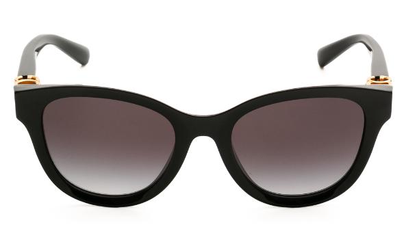 ΓΥΑΛΙΑ ΗΛΙΟΥ DOLCE & GABBANA 4533 501/8G 5420 - 2