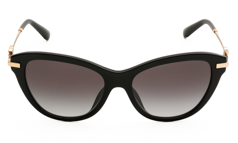 ΓΥΑΛΙΑ ΗΛΙΟΥ DOLCE & GABBANA 4534 501/8G 5316 2