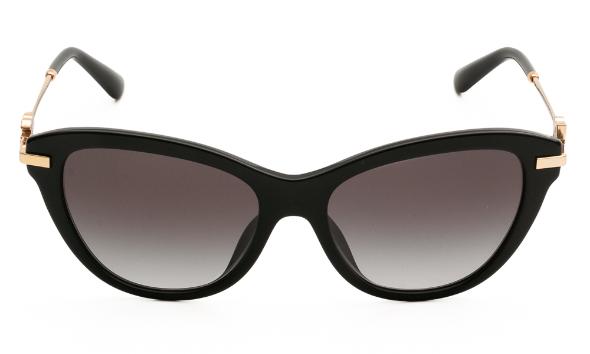 ΓΥΑΛΙΑ ΗΛΙΟΥ DOLCE & GABBANA 4534 501/8G 5316 - 2