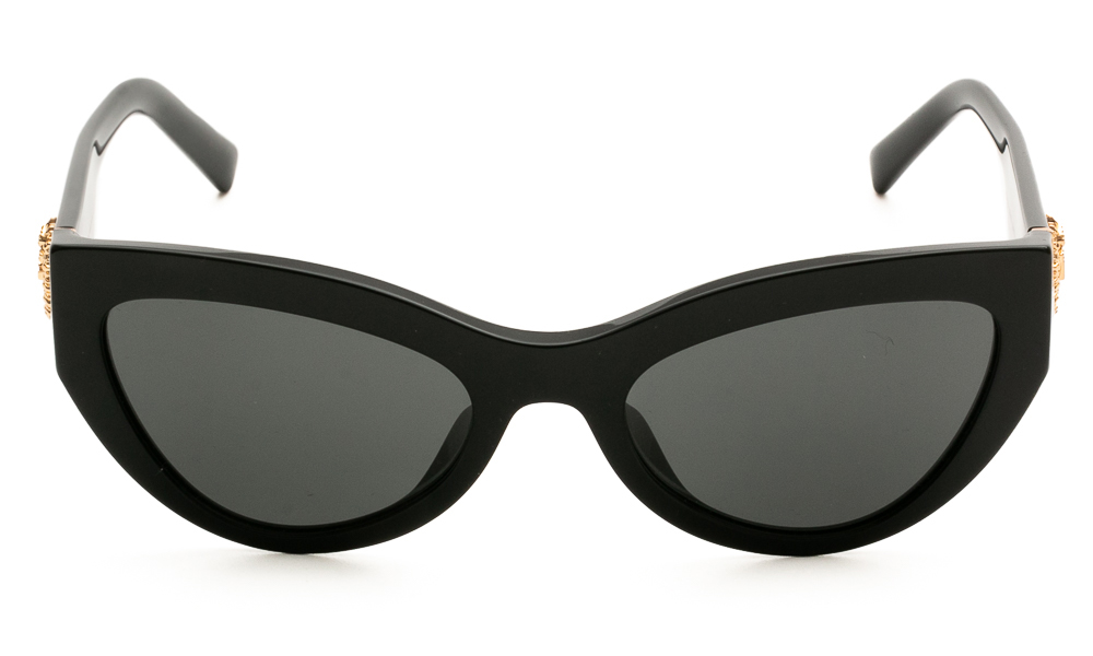 ΓΥΑΛΙΑ ΗΛΙΟΥ DOLCE & GABBANA 4536 501/87 5520 2