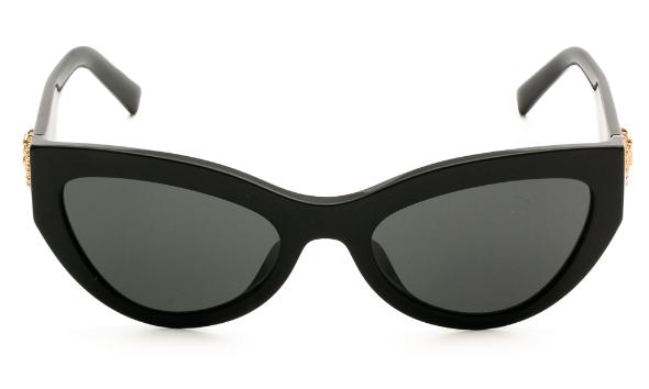 ΓΥΑΛΙΑ ΗΛΙΟΥ DOLCE & GABBANA 4536 501/87 5520 - 2