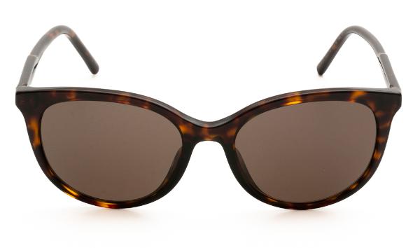 ΓΥΑΛΙΑ ΗΛΙΟΥ DOLCE & GABBANA 4540 502/13 5518 - 2