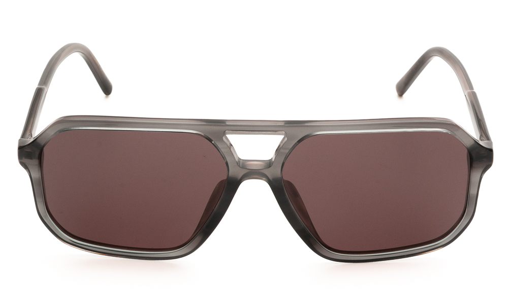 ΓΥΑΛΙΑ ΗΛΙΟΥ DOLCE & GABBANA 4541 347987 5915 2