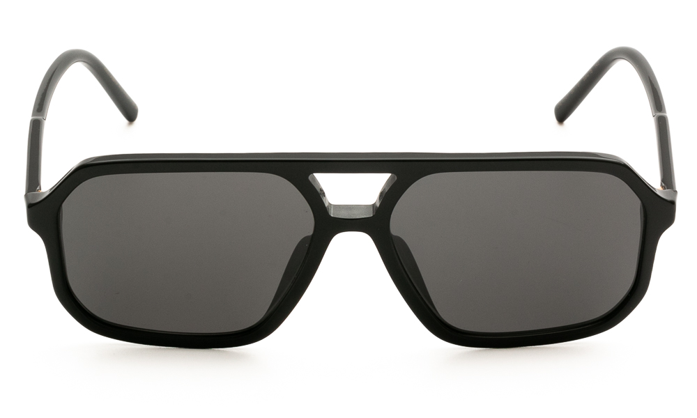 ΓΥΑΛΙΑ ΗΛΙΟΥ DOLCE & GABBANA 4541 501/87 5915 2