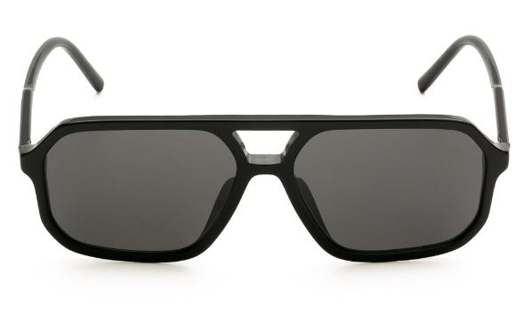 ΓΥΑΛΙΑ ΗΛΙΟΥ DOLCE & GABBANA 4541 501/87 5915 - 2