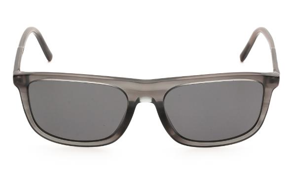 ΓΥΑΛΙΑ ΗΛΙΟΥ DOLCE & GABBANA 4542 347981 5618 - 2