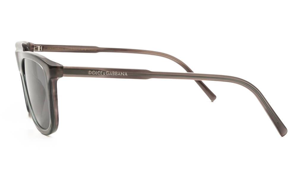 ΓΥΑΛΙΑ ΗΛΙΟΥ DOLCE & GABBANA 4542 347981 5618 3