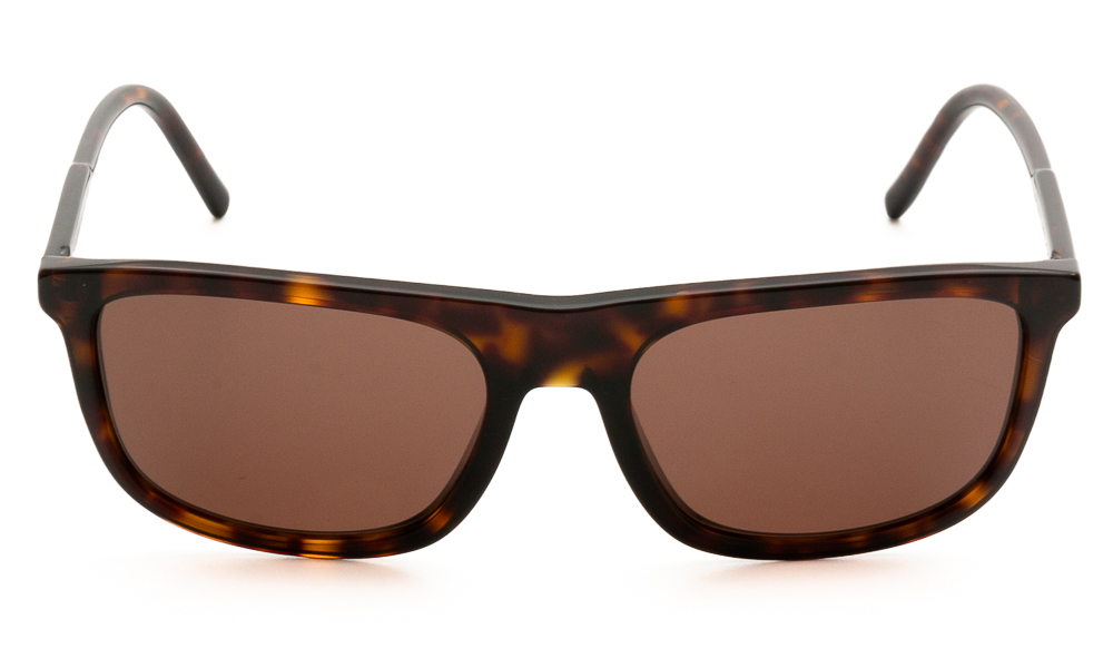 ΓΥΑΛΙΑ ΗΛΙΟΥ DOLCE & GABBANA 4542 502/73 5618 2