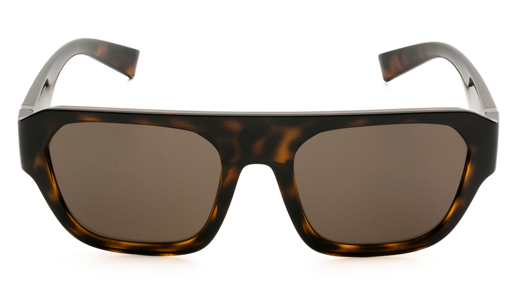 ΓΥΑΛΙΑ ΗΛΙΟΥ DOLCE & GABBANA 6206 502/73 5420 2