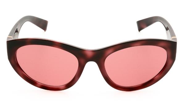 ΓΥΑΛΙΑ ΗΛΙΟΥ DOLCE & GABBANA 6207 347684 5420 - 2