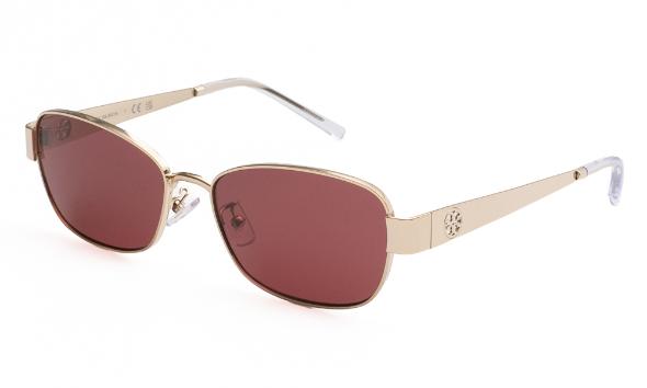 ΓΥΑΛΙΑ ΗΛΙΟΥ TORY BURCH 6119 334675 5516