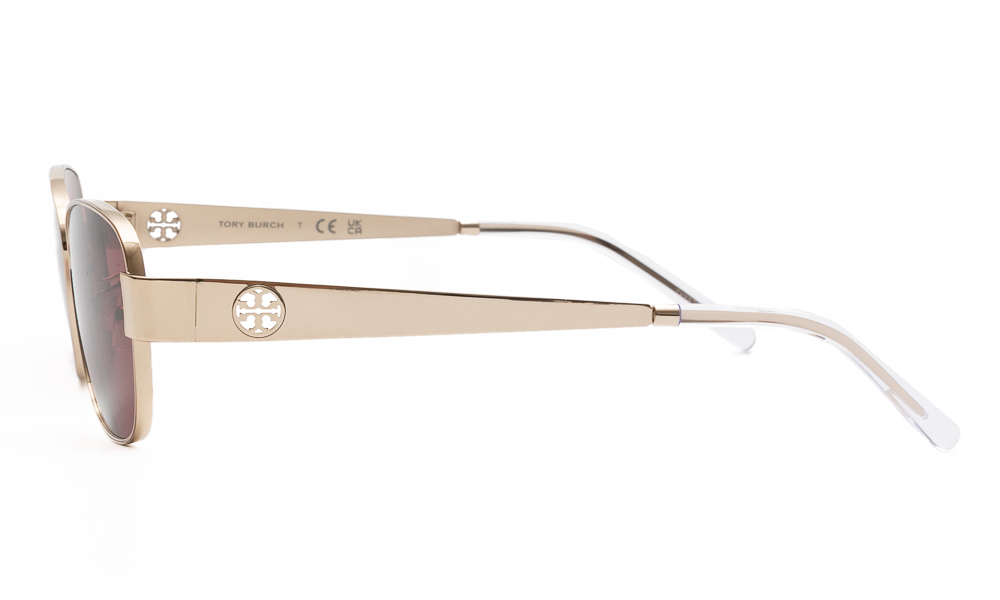 ΓΥΑΛΙΑ ΗΛΙΟΥ TORY BURCH 6119 334675 5516 3
