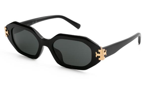 ΓΥΑΛΙΑ ΗΛΙΟΥ TORY BURCH 7234U 170987 5118