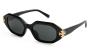 ΓΥΑΛΙΑ ΗΛΙΟΥ TORY BURCH 7234U 170987 5118