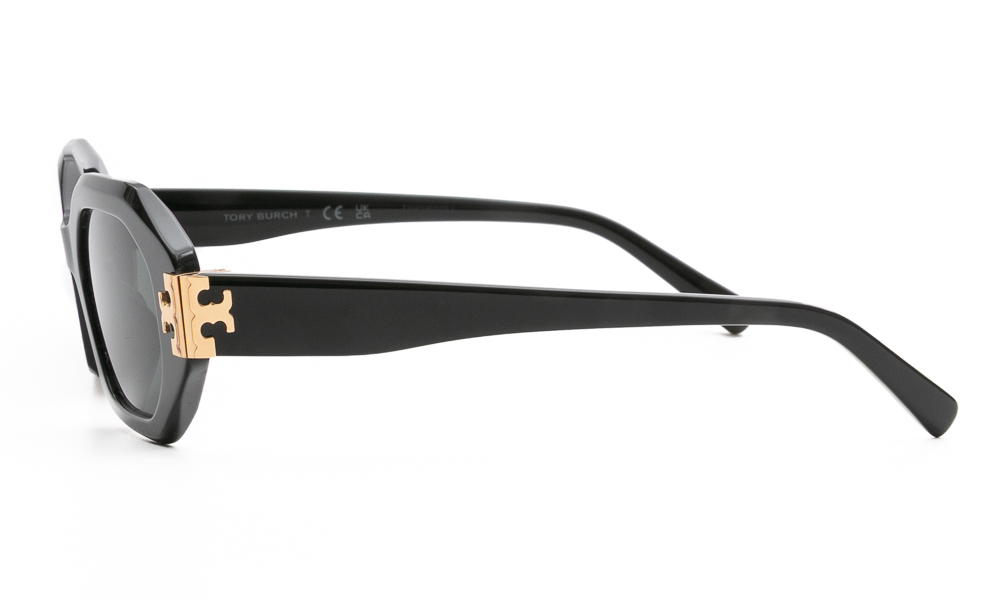 ΓΥΑΛΙΑ ΗΛΙΟΥ TORY BURCH 7234U 170987 5118 3