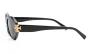 ΓΥΑΛΙΑ ΗΛΙΟΥ TORY BURCH 7234U 170987 5118