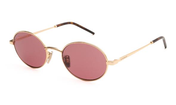 ΓΥΑΛΙΑ ΗΛΙΟΥ GIVENCHY GV40132U 32Y 5120