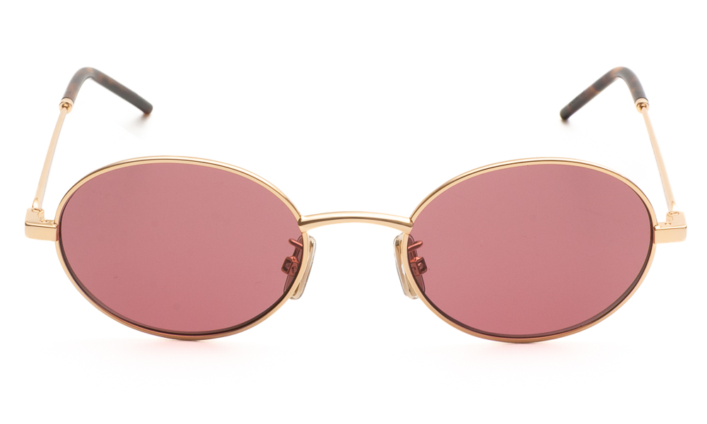 ΓΥΑΛΙΑ ΗΛΙΟΥ GIVENCHY GV40132U 32Y 5120 2