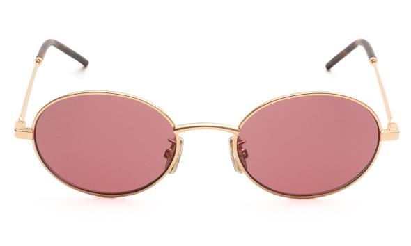 ΓΥΑΛΙΑ ΗΛΙΟΥ GIVENCHY GV40132U 32Y 5120 - 2